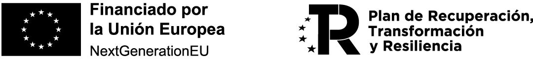 KD-logos-web-positiu